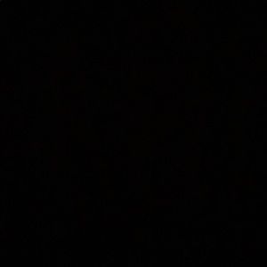 Meet your Posher, Gianna